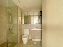Treasure at Tampines (D18), Condominium #573010821